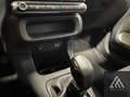 Citroen C3 YOU ! S&S + Navi + Apple carplay + Android auto + Blanc - thumbnail 21