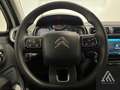 Citroen C3 YOU ! S&S + Navi + Apple carplay + Android auto + Blanc - thumbnail 17
