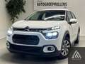 Citroen C3 YOU ! S&S + Navi + Apple carplay + Android auto + Blanc - thumbnail 4