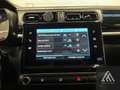 Citroen C3 YOU ! S&S + Navi + Apple carplay + Android auto + Blanc - thumbnail 22