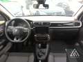 Citroen C3 YOU ! S&S + Navi + Apple carplay + Android auto + Blanc - thumbnail 4