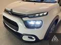 Citroen C3 YOU ! S&S + Navi + Apple carplay + Android auto + Blanc - thumbnail 5