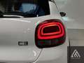 Citroen C3 YOU ! S&S + Navi + Apple carplay + Android auto + Blanc - thumbnail 10