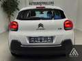Citroen C3 YOU ! S&S + Navi + Apple carplay + Android auto + Blanc - thumbnail 9