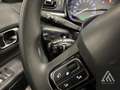 Citroen C3 YOU ! S&S + Navi + Apple carplay + Android auto + Blanc - thumbnail 18