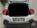 Citroen C3 YOU ! S&S + Navi + Apple carplay + Android auto + Blanc - thumbnail 8