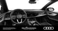 Audi Q8 50 TDI quattro S line Virt.Cockpit LED Navi Schwarz - thumbnail 5