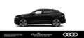 Audi Q8 50 TDI quattro S line Virt.Cockpit LED Navi Schwarz - thumbnail 4