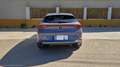 CUPRA Formentor 2.0 TSI 228kW (310 CV) VZ 4Drive DSG Grigio - thumbnail 3