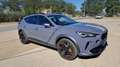 CUPRA Formentor 2.0 TSI 228kW (310 CV) VZ 4Drive DSG Grigio - thumbnail 2