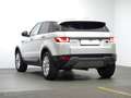 Land Rover Range Rover Evoque 2.0L ED4 150BHP 2WD SE 150 5P bijela - thumbnail 5