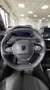 Peugeot 2008 1.2 PURETECH 100CV S&S ALLURE Grau - thumbnail 5