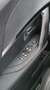 Peugeot 2008 1.2 PURETECH 100CV S&S ALLURE Grau - thumbnail 17
