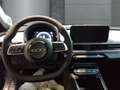 Fiat 600 La Prima Navi Kamera LED el. Heckklappe Klimaautom Grün - thumbnail 10