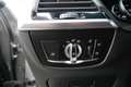 BMW X3 M *AHK/Glasdach/Sitzlüftung/Adapt. LED/DA-Plus/ACC/360°/H&K Sound* Grau - thumbnail 16