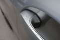 BMW X3 M *AHK/Glasdach/Sitzlüftung/Adapt. LED/DA-Plus/ACC/360°/H&K Sound* Grau - thumbnail 43