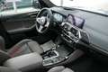 BMW X3 M *AHK/Glasdach/Sitzlüftung/Adapt. LED/DA-Plus/ACC/360°/H&K Sound* Grau - thumbnail 39