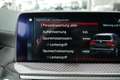 BMW X3 M *AHK/Glasdach/Sitzlüftung/Adapt. LED/DA-Plus/ACC/360°/H&K Sound* Grau - thumbnail 28