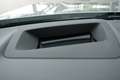 BMW X3 M *AHK/Glasdach/Sitzlüftung/Adapt. LED/DA-Plus/ACC/360°/H&K Sound* Grau - thumbnail 24