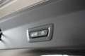 BMW X3 M *AHK/Glasdach/Sitzlüftung/Adapt. LED/DA-Plus/ACC/360°/H&K Sound* Grau - thumbnail 38