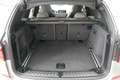 BMW X3 M *AHK/Glasdach/Sitzlüftung/Adapt. LED/DA-Plus/ACC/360°/H&K Sound* Grau - thumbnail 36
