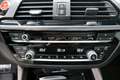 BMW X3 M *AHK/Glasdach/Sitzlüftung/Adapt. LED/DA-Plus/ACC/360°/H&K Sound* Grau - thumbnail 29