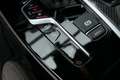 BMW X3 M *AHK/Glasdach/Sitzlüftung/Adapt. LED/DA-Plus/ACC/360°/H&K Sound* Grau - thumbnail 32