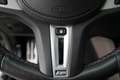 BMW X3 M *AHK/Glasdach/Sitzlüftung/Adapt. LED/DA-Plus/ACC/360°/H&K Sound* Grau - thumbnail 20