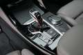 BMW X3 M *AHK/Glasdach/Sitzlüftung/Adapt. LED/DA-Plus/ACC/360°/H&K Sound* Grau - thumbnail 30