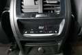 BMW X3 M *AHK/Glasdach/Sitzlüftung/Adapt. LED/DA-Plus/ACC/360°/H&K Sound* Grau - thumbnail 7