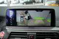 BMW X3 M *AHK/Glasdach/Sitzlüftung/Adapt. LED/DA-Plus/ACC/360°/H&K Sound* Grau - thumbnail 25