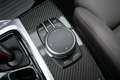 BMW X3 M *AHK/Glasdach/Sitzlüftung/Adapt. LED/DA-Plus/ACC/360°/H&K Sound* Grau - thumbnail 34