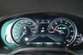 BMW X3 M *AHK/Glasdach/Sitzlüftung/Adapt. LED/DA-Plus/ACC/360°/H&K Sound* Grau - thumbnail 23