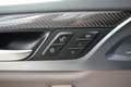 BMW X3 M *AHK/Glasdach/Sitzlüftung/Adapt. LED/DA-Plus/ACC/360°/H&K Sound* Grau - thumbnail 10