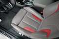BMW X3 M *AHK/Glasdach/Sitzlüftung/Adapt. LED/DA-Plus/ACC/360°/H&K Sound* Grau - thumbnail 14