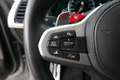 BMW X3 M *AHK/Glasdach/Sitzlüftung/Adapt. LED/DA-Plus/ACC/360°/H&K Sound* Grau - thumbnail 19