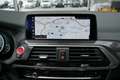 BMW X3 M *AHK/Glasdach/Sitzlüftung/Adapt. LED/DA-Plus/ACC/360°/H&K Sound* Grau - thumbnail 26