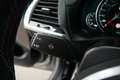 BMW X3 M *AHK/Glasdach/Sitzlüftung/Adapt. LED/DA-Plus/ACC/360°/H&K Sound* Grau - thumbnail 22