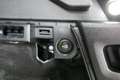 BMW X3 M *AHK/Glasdach/Sitzlüftung/Adapt. LED/DA-Plus/ACC/360°/H&K Sound* Grau - thumbnail 37