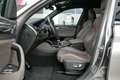 BMW X3 M *AHK/Glasdach/Sitzlüftung/Adapt. LED/DA-Plus/ACC/360°/H&K Sound* Grau - thumbnail 8
