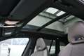 BMW X3 M *AHK/Glasdach/Sitzlüftung/Adapt. LED/DA-Plus/ACC/360°/H&K Sound* Grau - thumbnail 17