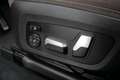 BMW X3 M *AHK/Glasdach/Sitzlüftung/Adapt. LED/DA-Plus/ACC/360°/H&K Sound* Grau - thumbnail 15