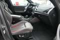 BMW X3 M *AHK/Glasdach/Sitzlüftung/Adapt. LED/DA-Plus/ACC/360°/H&K Sound* Grau - thumbnail 40