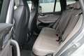BMW X3 M *AHK/Glasdach/Sitzlüftung/Adapt. LED/DA-Plus/ACC/360°/H&K Sound* Grau - thumbnail 6