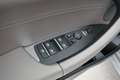 BMW X3 M *AHK/Glasdach/Sitzlüftung/Adapt. LED/DA-Plus/ACC/360°/H&K Sound* Grau - thumbnail 9
