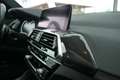 BMW X3 M *AHK/Glasdach/Sitzlüftung/Adapt. LED/DA-Plus/ACC/360°/H&K Sound* Grau - thumbnail 41