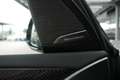BMW X3 M *AHK/Glasdach/Sitzlüftung/Adapt. LED/DA-Plus/ACC/360°/H&K Sound* Grau - thumbnail 11