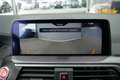 BMW X3 M *AHK/Glasdach/Sitzlüftung/Adapt. LED/DA-Plus/ACC/360°/H&K Sound* Grau - thumbnail 33