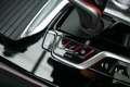 BMW X3 M *AHK/Glasdach/Sitzlüftung/Adapt. LED/DA-Plus/ACC/360°/H&K Sound* Grau - thumbnail 31