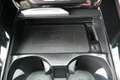 BMW X3 M *AHK/Glasdach/Sitzlüftung/Adapt. LED/DA-Plus/ACC/360°/H&K Sound* Grau - thumbnail 35